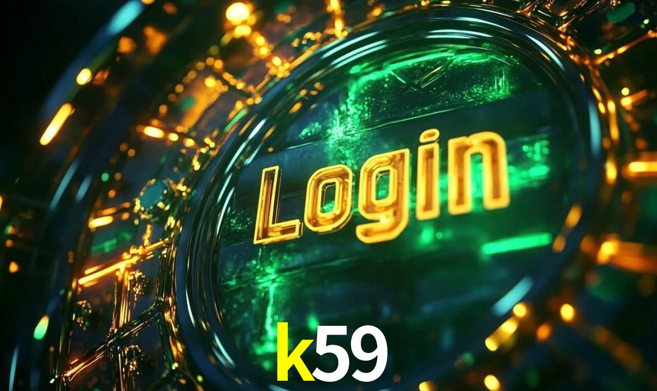 Segurança e privacidade no APP k59