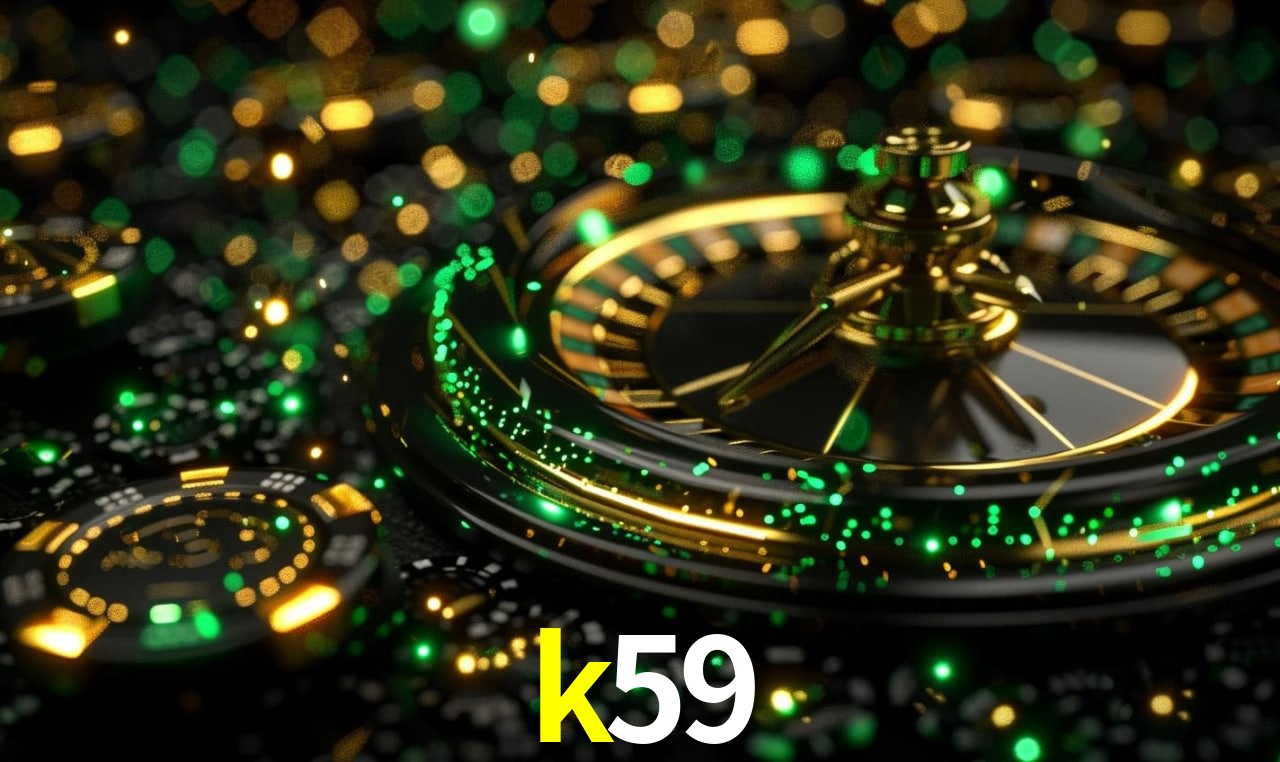 Segurança e performance na plataforma k59
