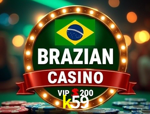 Biblioteca de slots populares na k59