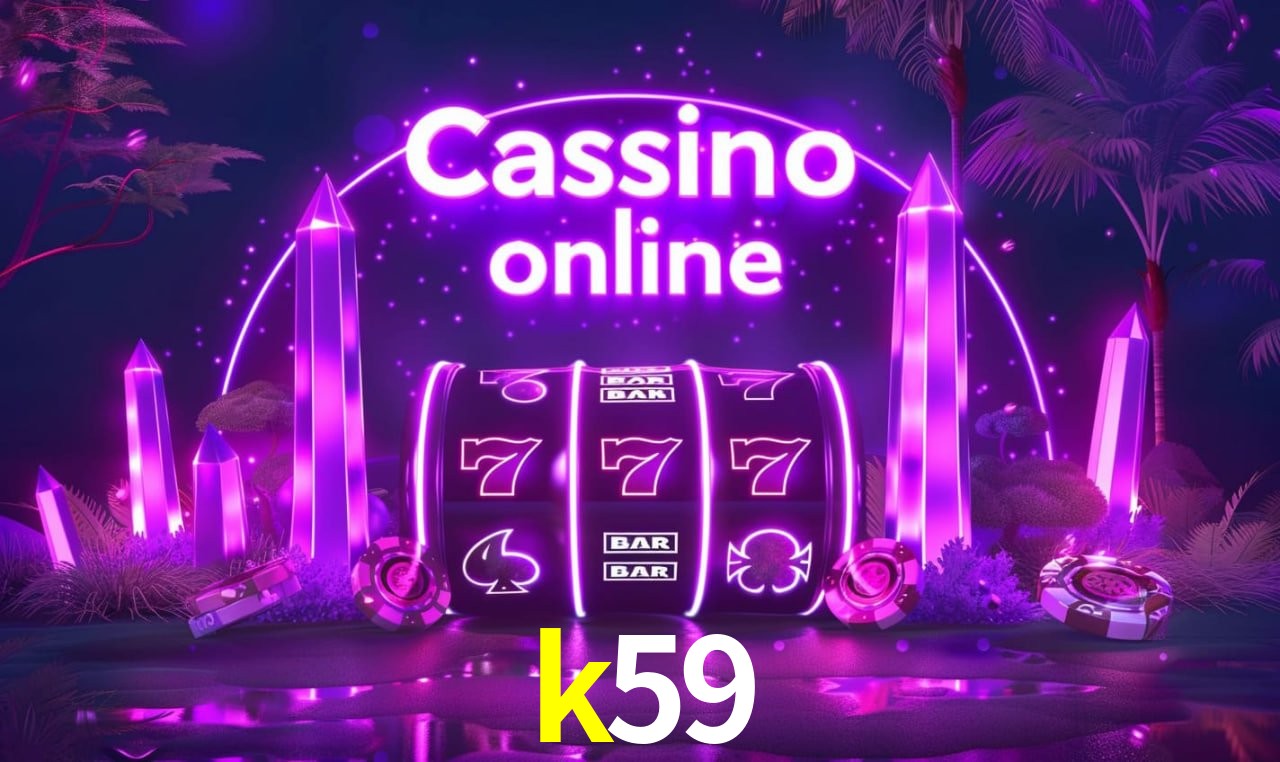 Instalação Android k59